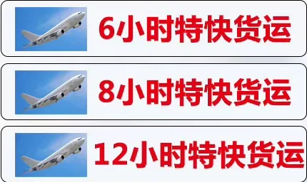 wxer.jpg